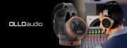 OLLO AUDIO X2 : la fidélité absolue